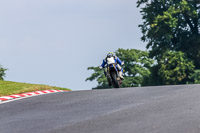 PJ-Motorsport-Photography-2020;anglesey;brands-hatch;cadwell-park;croft;donington-park;enduro-digital-images;event-digital-images;eventdigitalimages;mallory;no-limits;oulton-park;peter-wileman-photography;racing-digital-images;silverstone;snetterton;trackday-digital-images;trackday-photos;vmcc-banbury-run;welsh-2-day-enduro